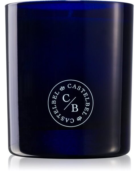 Castelbel Tile Lavender & Chamomile vonná sviečka 210 g