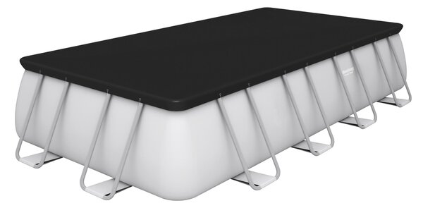Záhradný bazén so stojanom 549x274x122 cm Bestway 56466