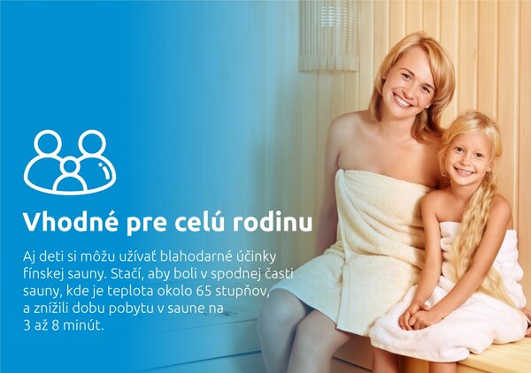 Marimex | Fínska sauna Marimex KOTI L + saunové kachle (FSC) | 11100109