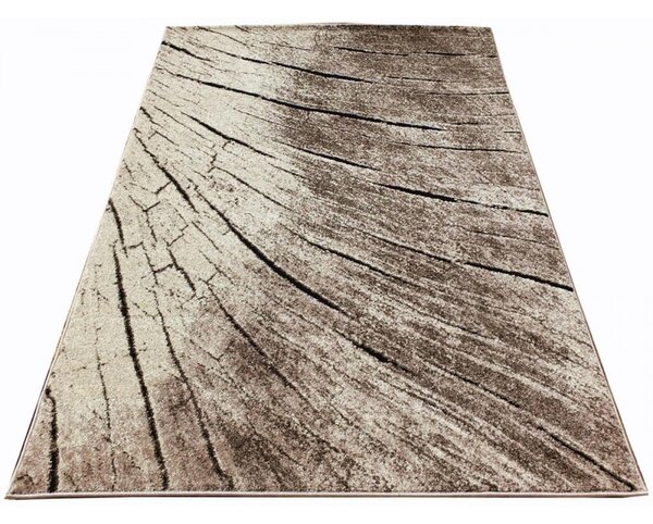Kusový koberec Pamela béžový 120x170cm