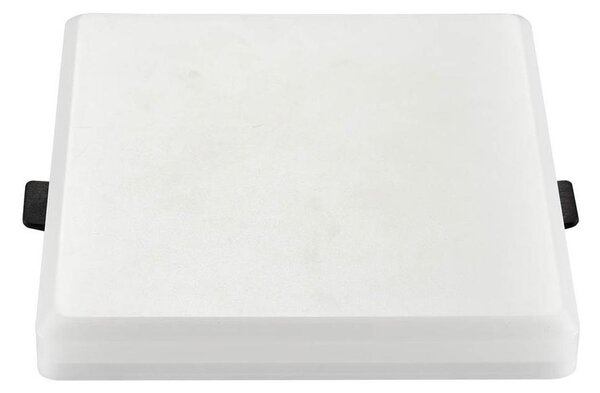 LED Podhľadové svietidlo SAMSUNG CHIP LED/20W/230V 3000K