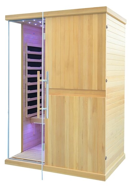 Marimex | Infrasauna Marimex NOBLESSE 3001 XL | 11105669