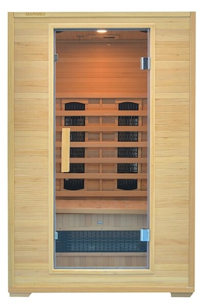 Marimex | Infrasauna Marimex SMART 2000 L | 11105663