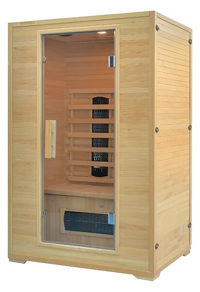 Marimex | Infrasauna Marimex SMART 2000 L | 11105663