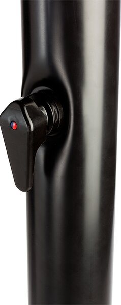 Marimex | Solárna sprcha UNO 20 l | 10992037