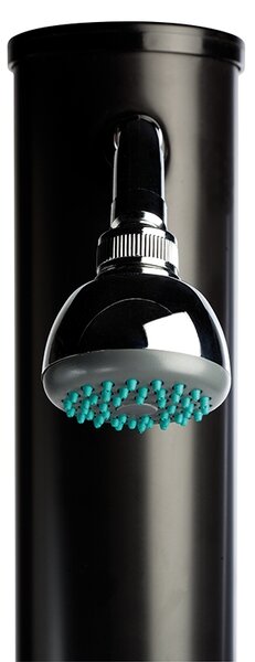 Marimex | Solárna sprcha UNO 20 l | 10992037
