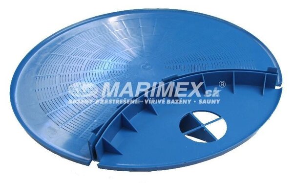 Marimex | Sito plast. filtračnej nádoby ProStar - 28 | 10604171