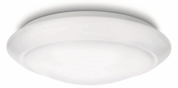 Philips 33365/31/17 stropné LED svietidlo