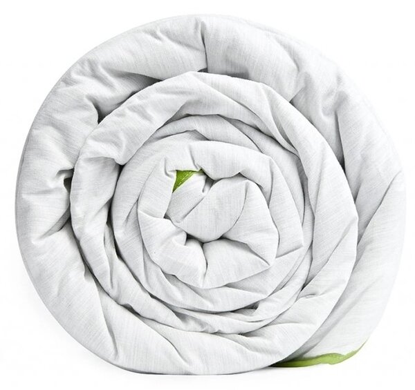 Blackroll | Celoročná prikrývka Blackroll Recovery Blanket | 15108196