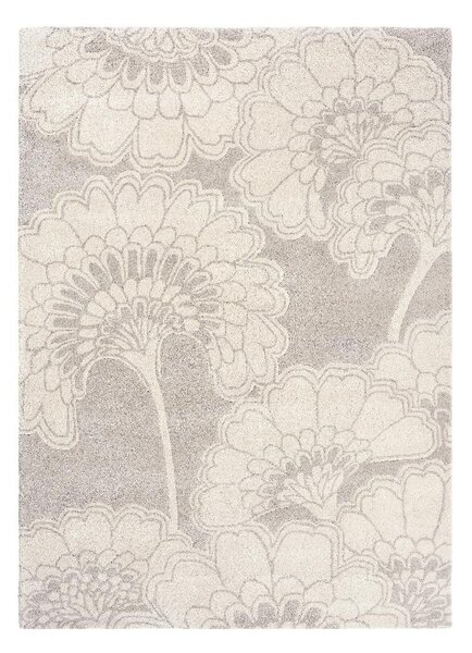 FLORENCE BROADHURST - Japanese Floral Oyster 039701, béžová
