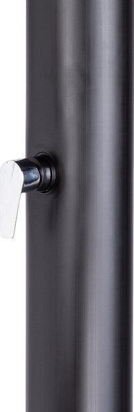 Marimex | Solárna sprcha UNO Economy 35 l | 10992080