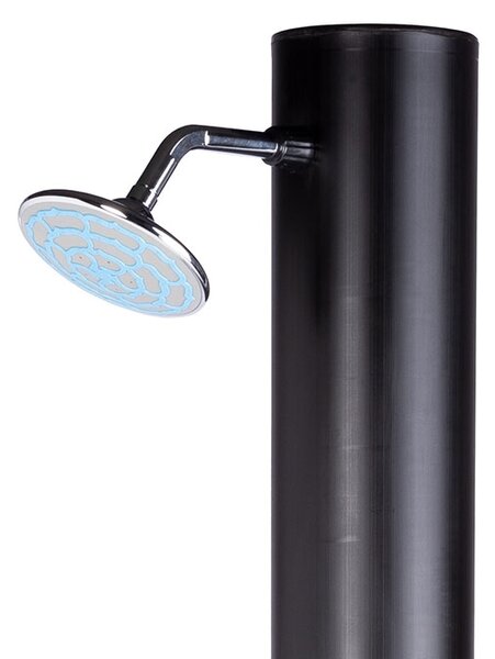 Marimex | Solárna sprcha UNO Economy 35 l | 10992080