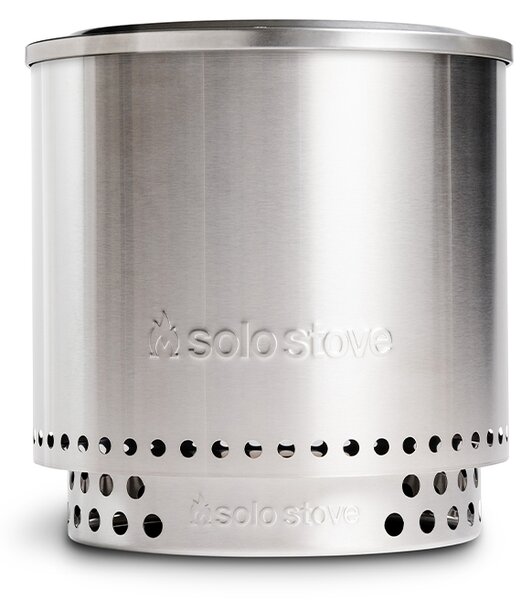 Solo Stove | Kryt pre prenosné ohnisko Ranger | 14061130