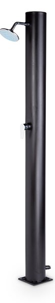 Marimex | Solárna sprcha UNO Economy 35 l | 10992080