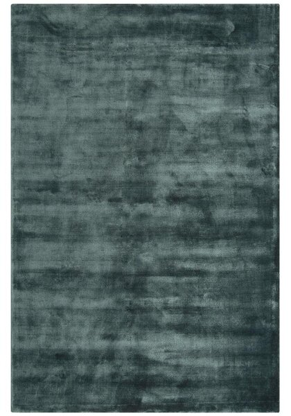 KATHERINE CARNABY - Chrome Petrol - koberec ROZMER CM: 120 x 180