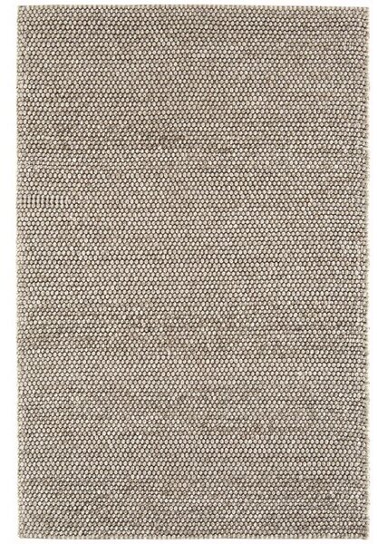KATHERINE CARNABY - Coast Cs05 Camel - koberec ROZMER CM: 120 x 170