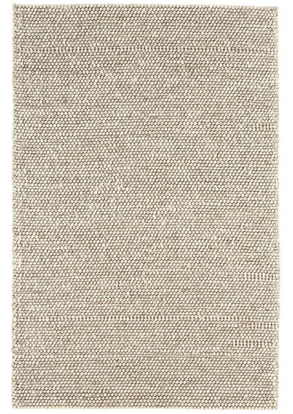 KATHERINE CARNABY - Coast Cs02 Oyster - koberec ROZMER CM: 120 x 170