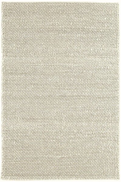 KATHERINE CARNABY - Coast Cs03 Cream - koberec ROZMER CM: 120 x 170