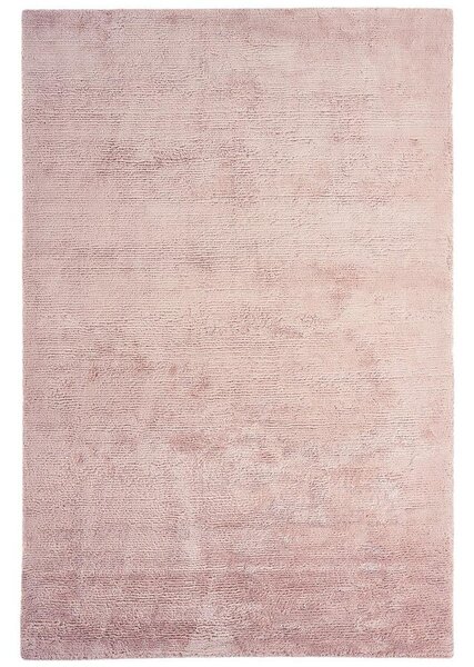 KATHERINE CARNABY - Onslow Pink - koberec ROZMER CM: 120 x 180