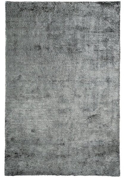 KATHERINE CARNABY - Onslow Grey - koberec ROZMER CM: 120 x 180