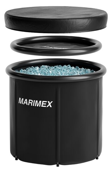 Marimex | Ochladzovacia kaďa 90x75 cm | 11650051