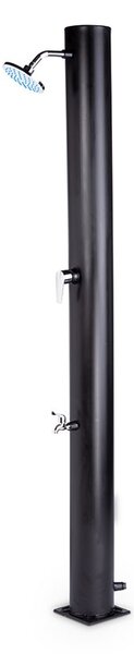 Marimex | Solárna sprcha UNO 35 l | 10992145