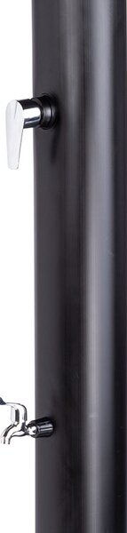 Marimex | Solárna sprcha UNO 35 l | 10992145