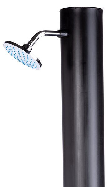 Marimex | Solárna sprcha UNO 35 l | 10992145