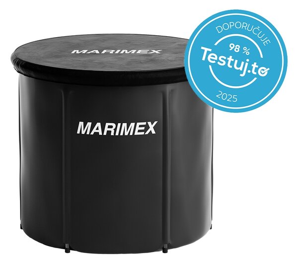 Marimex | Ochladzovacia kaďa 90x75 cm | 11650051