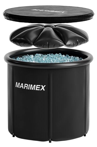 Marimex | Ochladzovacia kaďa 90x75 cm | 11650051