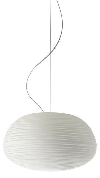 Foscarini - Rituals 2 Závěsná Lampa - Lampemesteren
