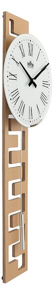 MPM-TIME MPM Marakesh - A - E05.3186.53