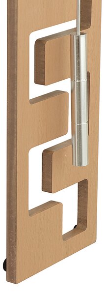 MPM-TIME MPM Marakesh - A - E05.3186.53