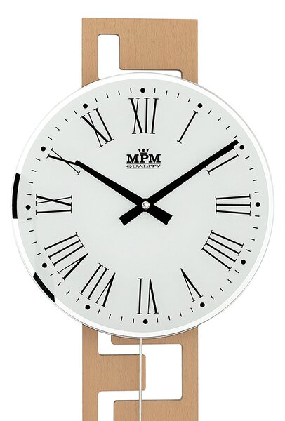 MPM-TIME MPM Marakesh - A - E05.3186.53