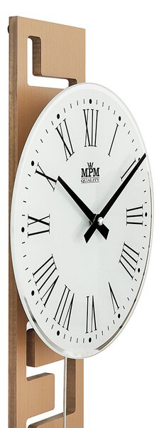 MPM-TIME MPM Marakesh - A - E05.3186.53