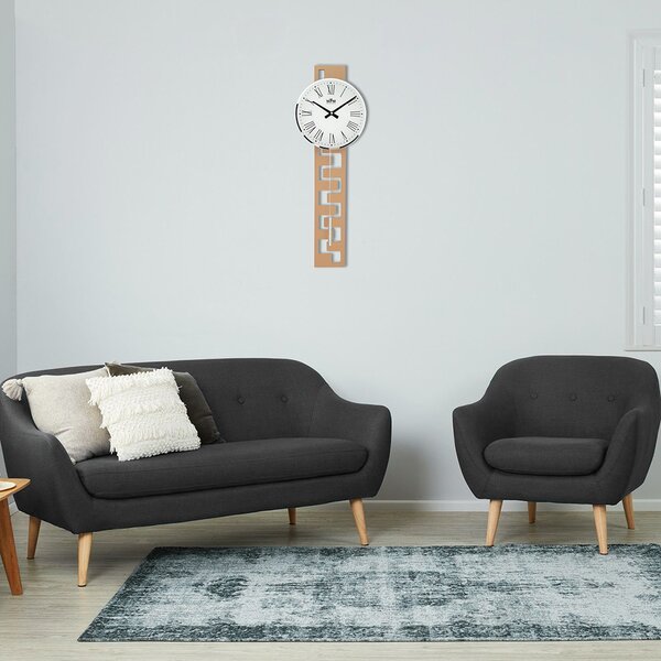 MPM-TIME MPM Marakesh - A - E05.3186.53