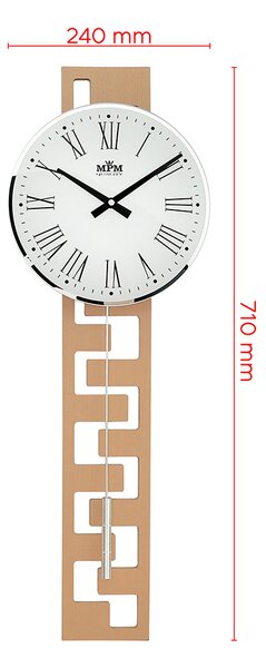MPM-TIME MPM Marakesh - A - E05.3186.53