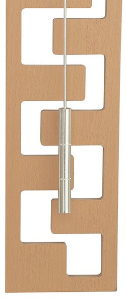 MPM-TIME MPM Marakesh - A - E05.3186.53