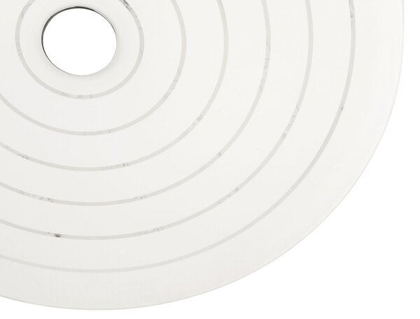 STROPNÉ LED SVIETIDLO, 43/8 cm Novel - Interiérové svietidlá