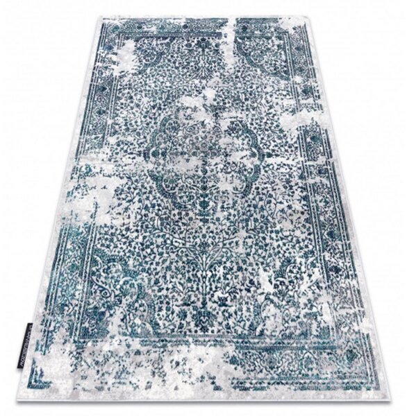 Kusový koberec Simon krémový 200x290cm
