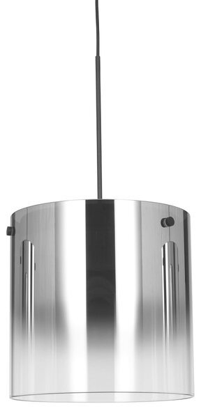 ZÁVESNÉ LED SVIETIDLO, 100/20/180 cm Dieter Knoll - Interiérové svietidlá