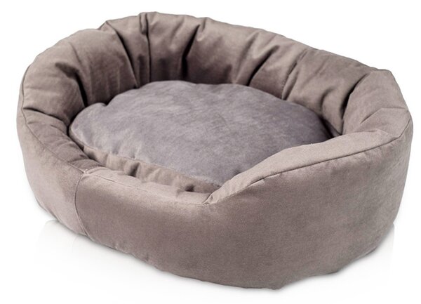 Lux vaky DOG BED ROXY-A57