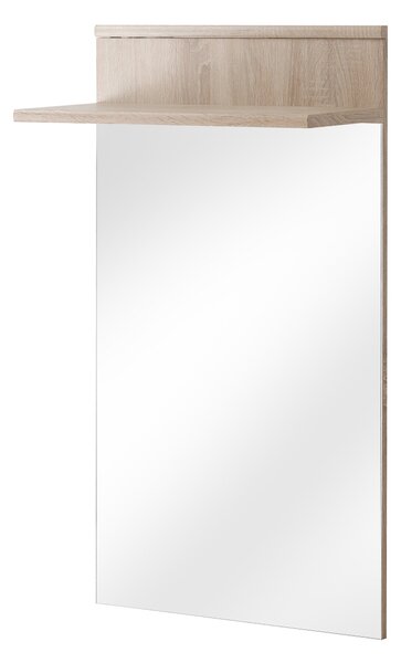 Zrkadlo Arletta 24 DS. AR E. Vlastná spoľahlivá doprava až k Vám domov. 806258