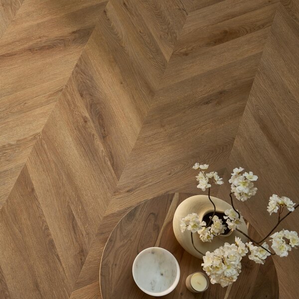 Afirmax CHEVRON Dub Garda CLC 42702 1,44 m²