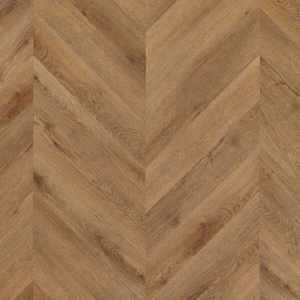 Afirmax CHEVRON Dub Garda CLC 42702 1,44 m²