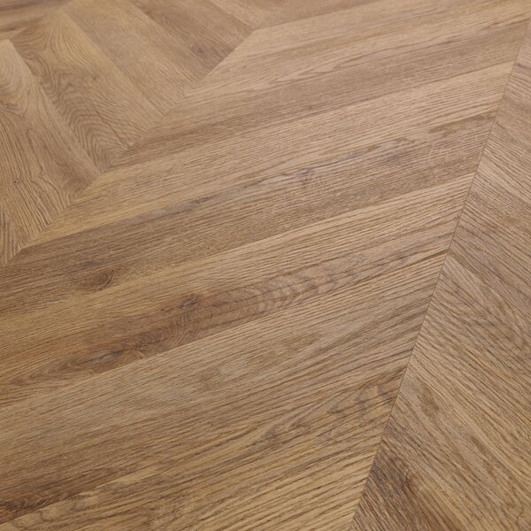 Afirmax CHEVRON Dub Garda CLC 42702 1,44 m²