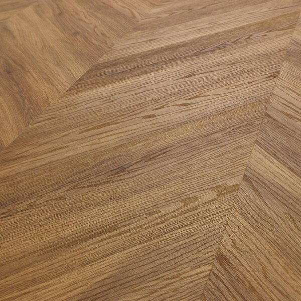 Afirmax CHEVRON Dub Jersey CLC 41102 1,44 m²