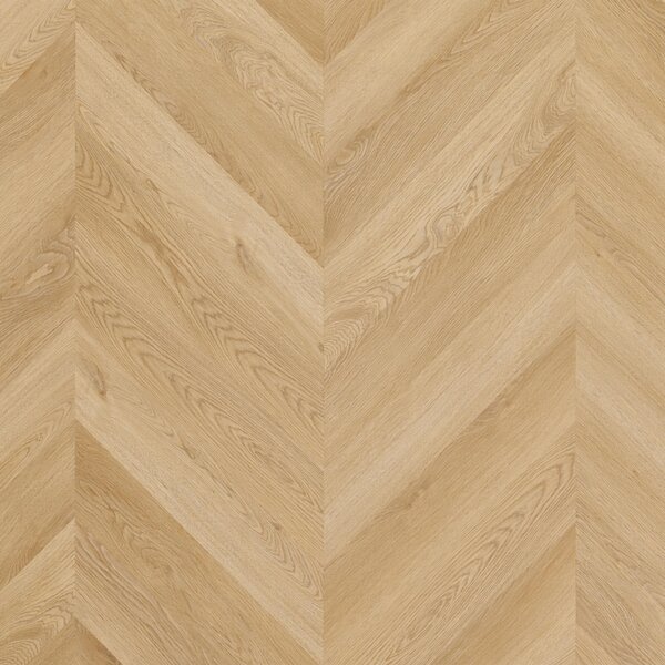 Afirmax CHEVRON Dub Hartford CLC 41822 1,44 m²