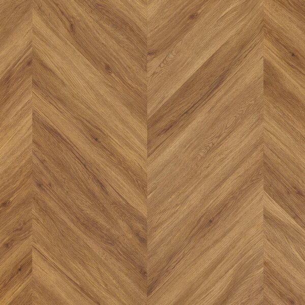 Afirmax CHEVRON Dub Jersey CLC 41102 1,44 m²
