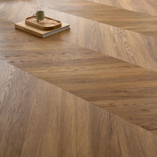 Afirmax CHEVRON Dub Jersey CLC 41102 1,44 m²
